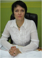 Ищу мужчин для секса – Фото 2