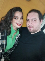 Я ИЩу красивую зрелую женщину от 30-57:) – Фото 2