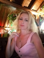 Познакомлюсь с приятным мужчиной. – Фото 1