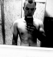 Ищу милфу – Фото 1