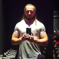 Мужчина познакомиться с замужней   – Фото 1