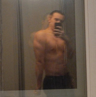 Ищу даму для приятного времяпровождения – Фото 1