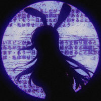  Познакомлюсь для интимных встреч с девушкой – Фото 1