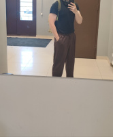 Молодой энергичный парень с головой на плечах!) – Фото 1