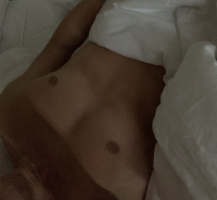 Ищу девушку. Одичавший и темпераментный, чистоплотный.  – Фото 1