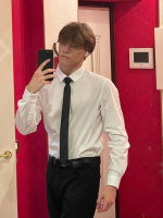 Ищу девушку на одну ночь без обязательств – Фото 1