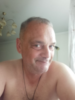 Ищу секса.  – Фото 1