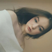 Познакомлюсь с симпатичным мужчиной – Фото 1