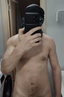 Ищу подругу из Уфы – Фото 1