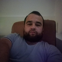 Ищу даму – Фото 1