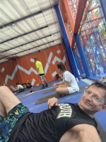 Мужчина 41 год хочет найти девушку в Москве – Фото 1