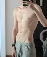 Без обязательств – Фото 1