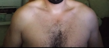 Вам 50+, мне 31 – Фото 1