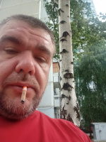 Ищу худенькую, стройную, или среднего строение тела сексуальную девушку или женщину.  – Фото 1