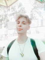 Ищу женщину постарше, мне 26 лет.  – Фото 2