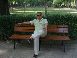 Секс с миловидной девушкой – Фото 1