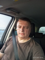 Секс с миловидной девушкой – Фото 3