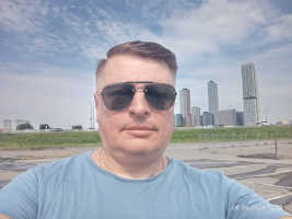 Секс с миловидной девушкой – Фото 2