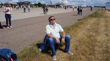 Секс с миловидной девушкой – Фото 4