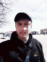 Ищу тебя моя королева интимного удовольствия – Фото 1