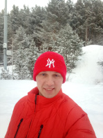 Ищу девушку для секс встреч, люблю делать куни – Фото 1