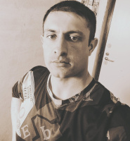 Ищу женшину в Балашихе (микрорайон новая Измаиловка) – Фото 1