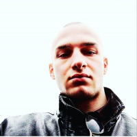 Ищу девушку для секс встреч без обязательств.  – Фото 1