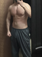 Ищу куколку) – Фото 1