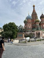 Хочу вылизывать все твои дырочки  – Фото 1