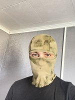 Красивый парень нуждается в тебе – Фото 1