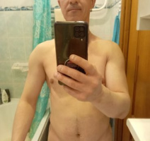 Ищу девушку для.... – Фото 1