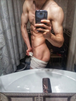 Срочно ищу отношения без вмешательства в личную жизнь! – Фото 1