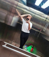 Приглашу на приятное время сопровождение на вечер)  – Фото 1