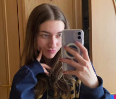 Ищу себе мужчину на секс сегодня встречусь – Фото 1