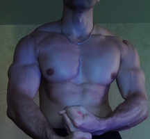 Познакомлюсь с девушкой  – Фото 1