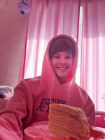 Ищу Девушку для совместных встреч – Фото 1