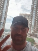 Ищу девушка для секса во Владивостоке – Фото 1