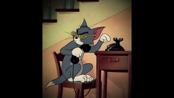 Ищу стройную красотку под стать мне! – Фото 1