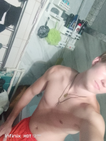 Ищу девушку для частого и долгого секса! – Фото 1