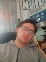 Ищу девушку для сексуальных и длительных отношений – Фото 1