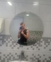 Голодный солдат ;) – Фото 1