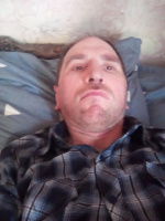 Секс без обязательств  – Фото 1