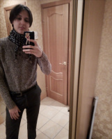 Парень 22 года хочет найти девушку в Перми – Фото 2