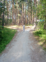 Ищу женщину для секса – Фото 1