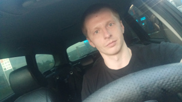 Встреча в отеле на выходных  – Фото 1