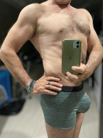 Ищу ненасытную богиню вирта – Фото 1