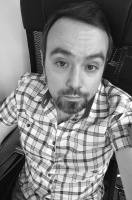 Секс и куни для женщин постарше – Фото 1