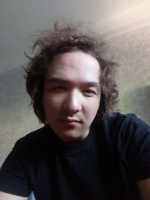 Ищу секс – Фото 1