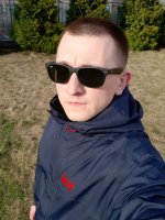 Ищу девушку или женщину, которая так же, как и я любит куни. – Фото 1