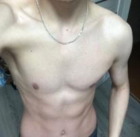 Трахну тебя!  – Фото 1